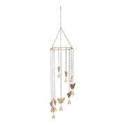 38x8-butterflies-and-crystals-chime-clear-gold-3