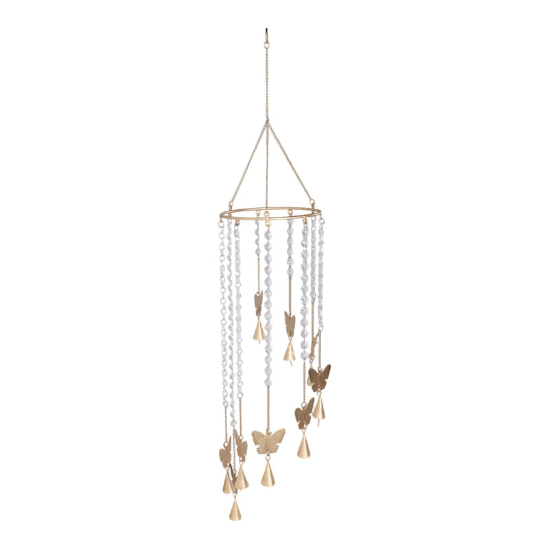 38x8-butterflies-and-crystals-chime-clear-gold-3