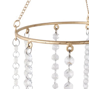 38x8-butterflies-and-crystals-chime-clear-gold-5