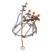 38x8-butterflies-and-crystals-chime-clear-gold-6