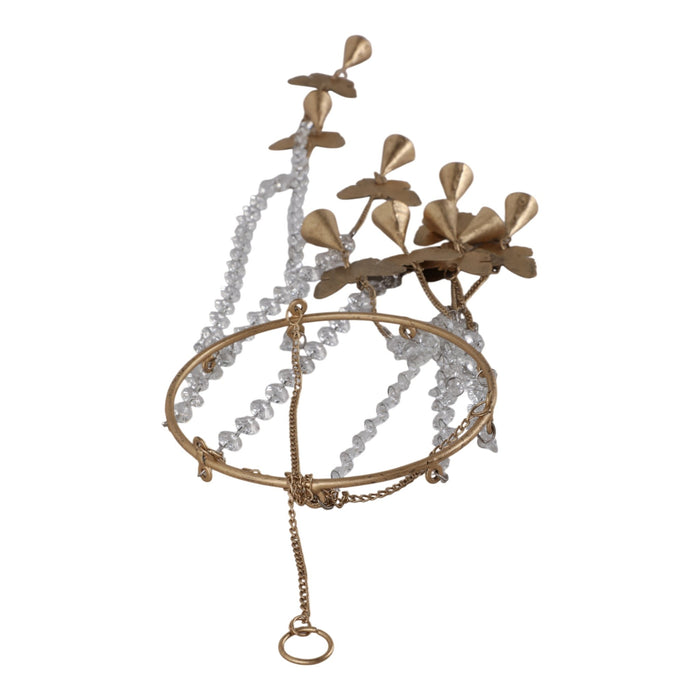 38x8-butterflies-and-crystals-chime-clear-gold-6