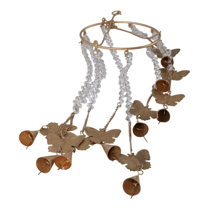 38x8-butterflies-and-crystals-chime-clear-gold-7