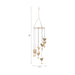 38x8-butterflies-and-crystals-chime-clear-gold-8