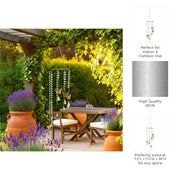 38x8-butterflies-and-crystals-chime-clear-gold-9