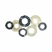 39-open-cut-out-discs-metal-wall-decor-multi-1