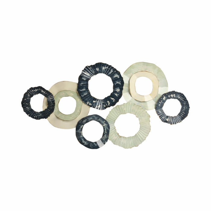 39-open-cut-out-discs-metal-wall-decor-multi-1