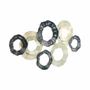 39-open-cut-out-discs-metal-wall-decor-multi-2