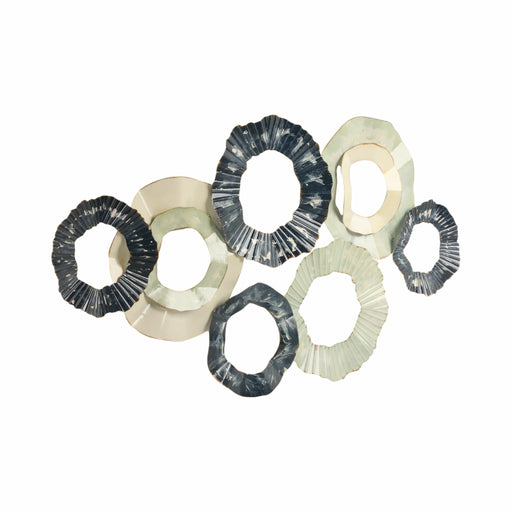 39-open-cut-out-discs-metal-wall-decor-multi-2