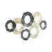 39-open-cut-out-discs-metal-wall-decor-multi-2