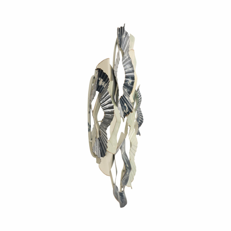39-open-cut-out-discs-metal-wall-decor-multi-3