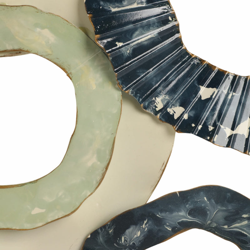 39-open-cut-out-discs-metal-wall-decor-multi-4