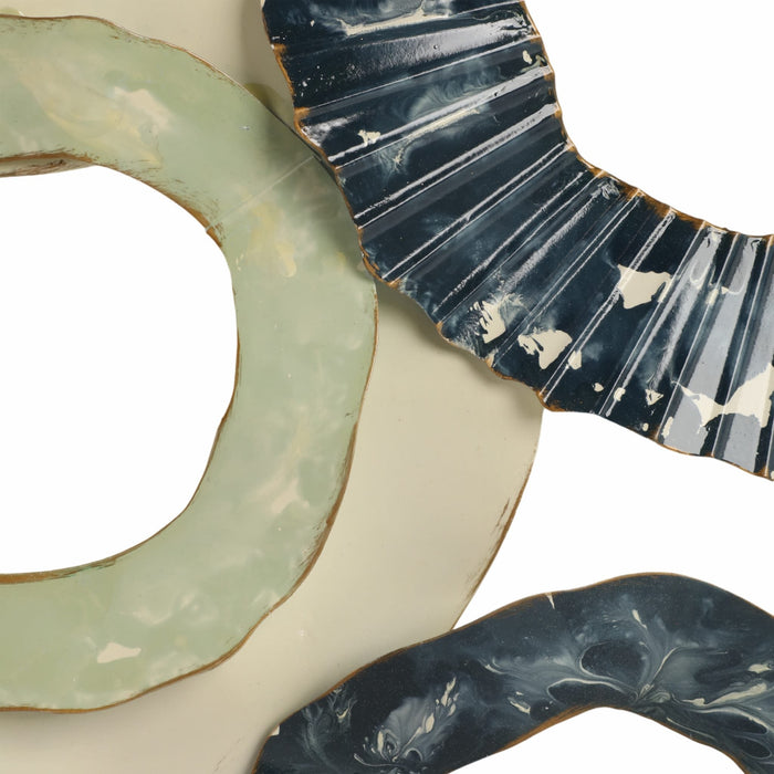 39-open-cut-out-discs-metal-wall-decor-multi-4