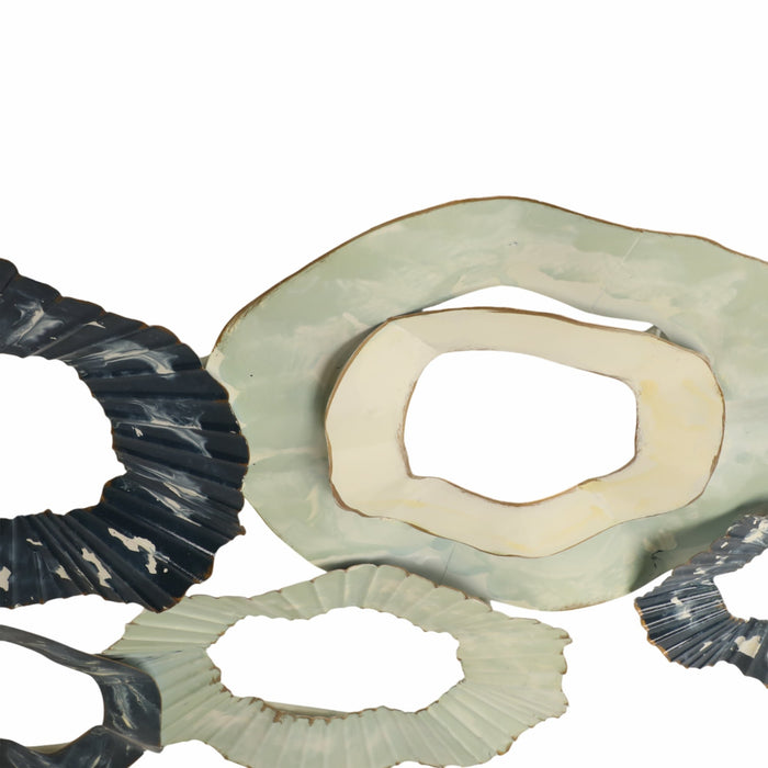 39-open-cut-out-discs-metal-wall-decor-multi-5