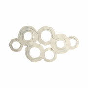 39-open-cut-out-discs-metal-wall-decor-multi-6