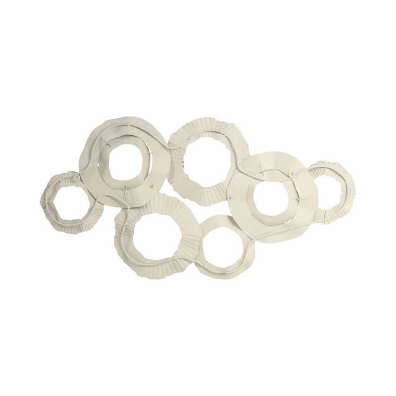 39-open-cut-out-discs-metal-wall-decor-multi-6