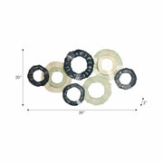 39-open-cut-out-discs-metal-wall-decor-multi-7