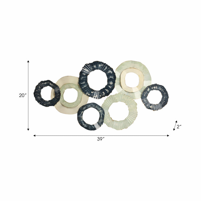 39-open-cut-out-discs-metal-wall-decor-multi-7