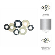 39-open-cut-out-discs-metal-wall-decor-multi-8