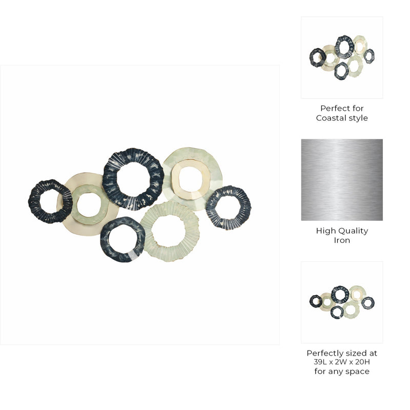 39-open-cut-out-discs-metal-wall-decor-multi-8