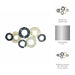 39-open-cut-out-discs-metal-wall-decor-multi-8