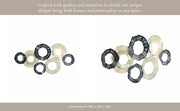 39-open-cut-out-discs-metal-wall-decor-multi-9
