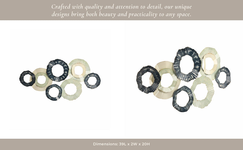 39-open-cut-out-discs-metal-wall-decor-multi-9