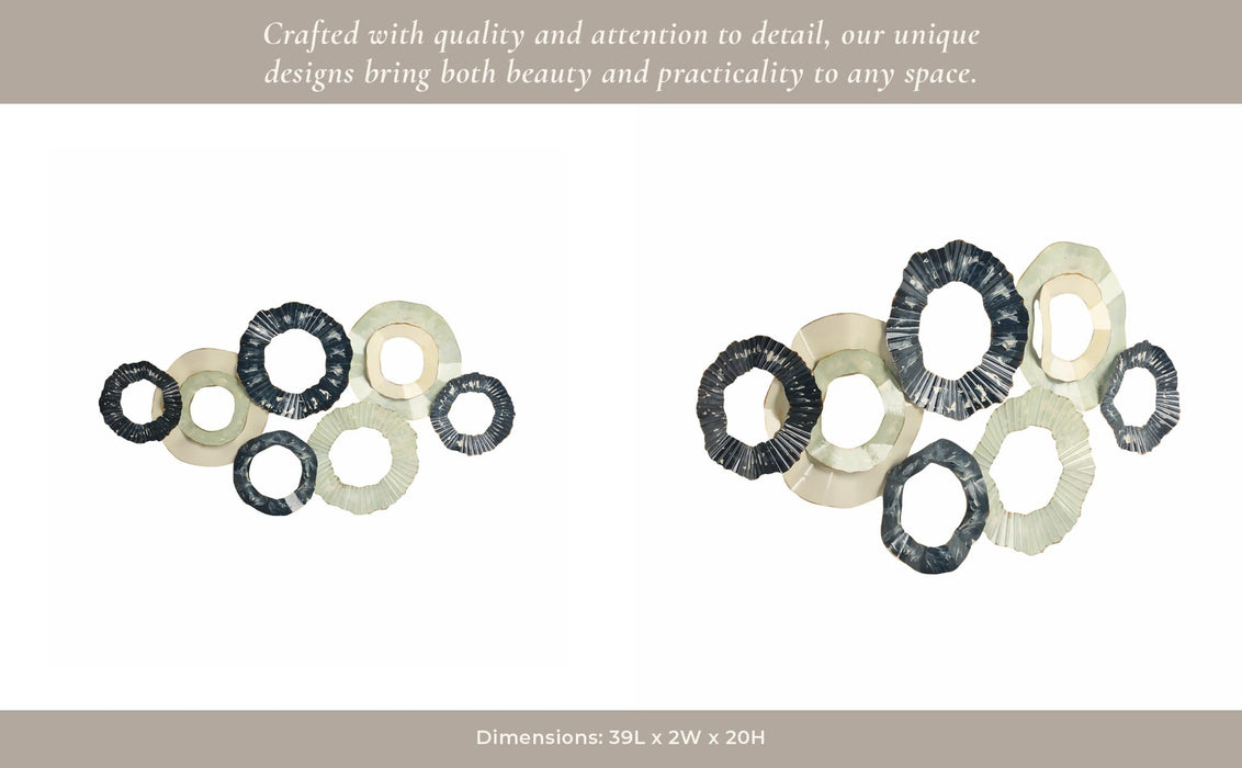 39-open-cut-out-discs-metal-wall-decor-multi-9