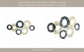 39-open-cut-out-discs-metal-wall-decor-multi-9