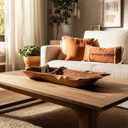 39-teak-wood-long-bowl-natural-10