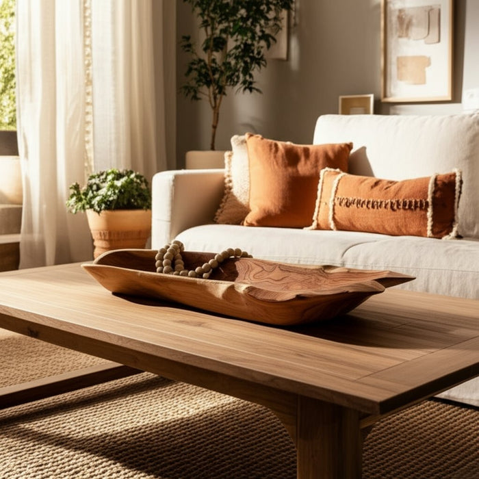 39-teak-wood-long-bowl-natural-10