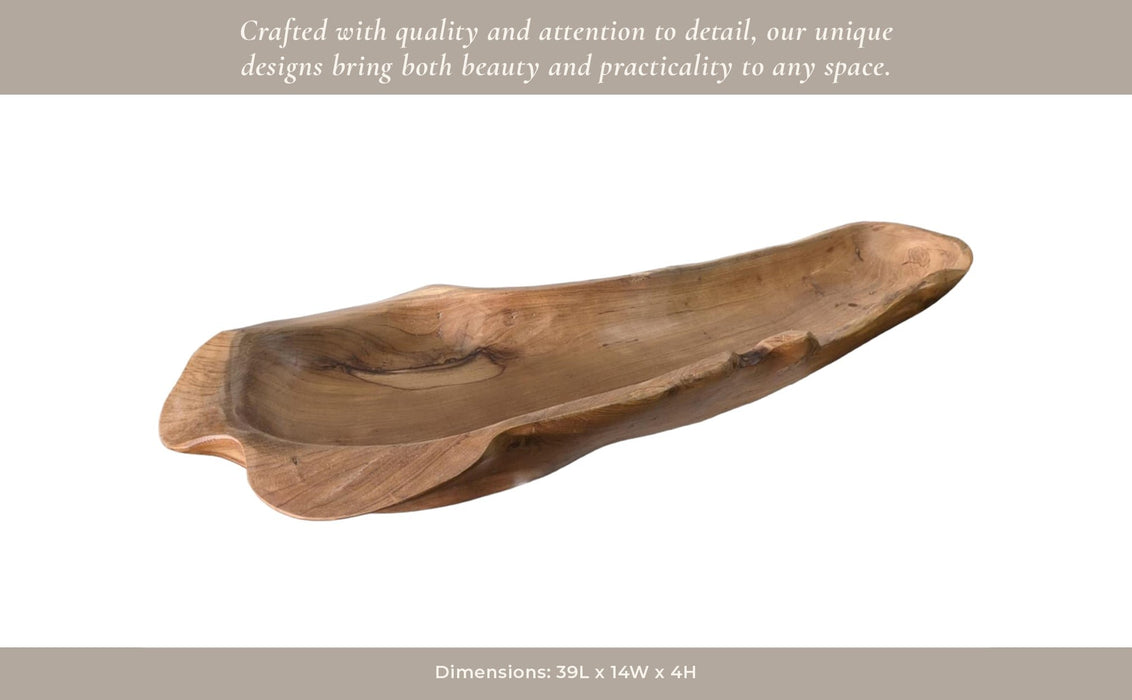 39-teak-wood-long-bowl-natural-11