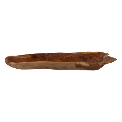 39-teak-wood-long-bowl-natural-1