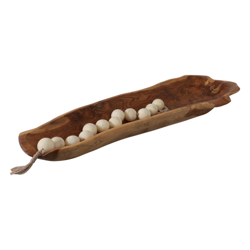 39-teak-wood-long-bowl-natural-2