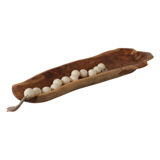 39-teak-wood-long-bowl-natural-2