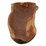 39-teak-wood-long-bowl-natural-3