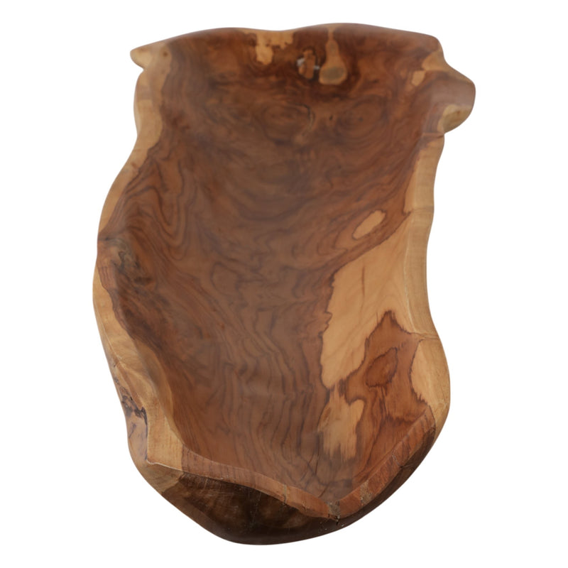 39-teak-wood-long-bowl-natural-3
