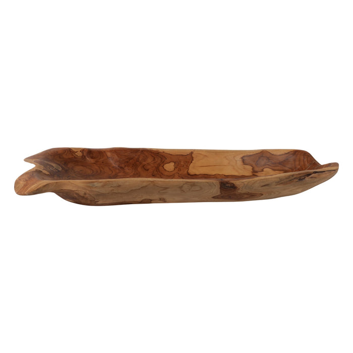 39-teak-wood-long-bowl-natural-4