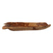 39-teak-wood-long-bowl-natural-4