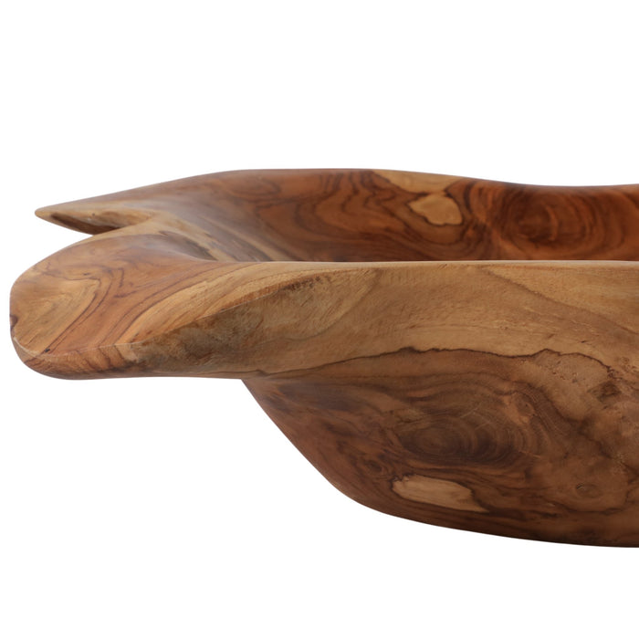 39-teak-wood-long-bowl-natural-5