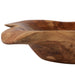 39-teak-wood-long-bowl-natural-5