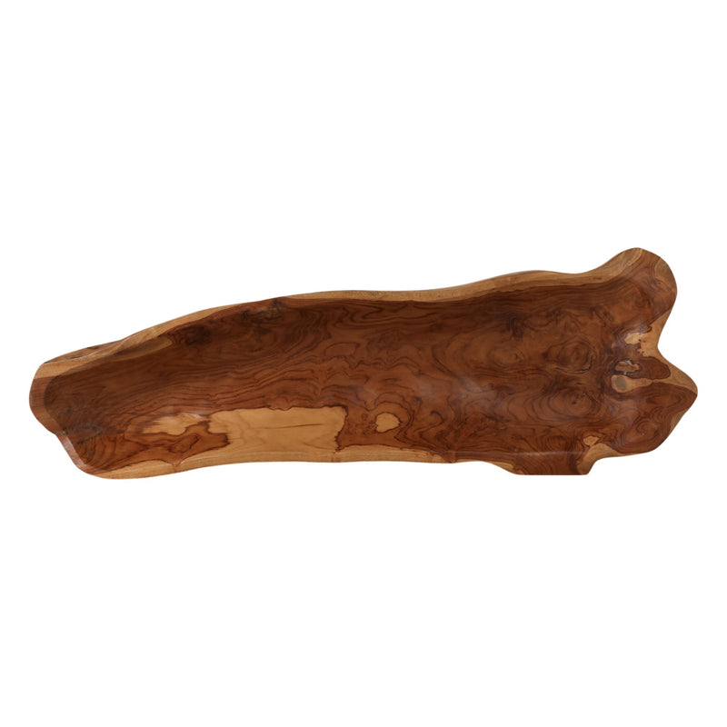 39-teak-wood-long-bowl-natural-6