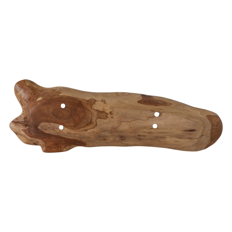 39-teak-wood-long-bowl-natural-7