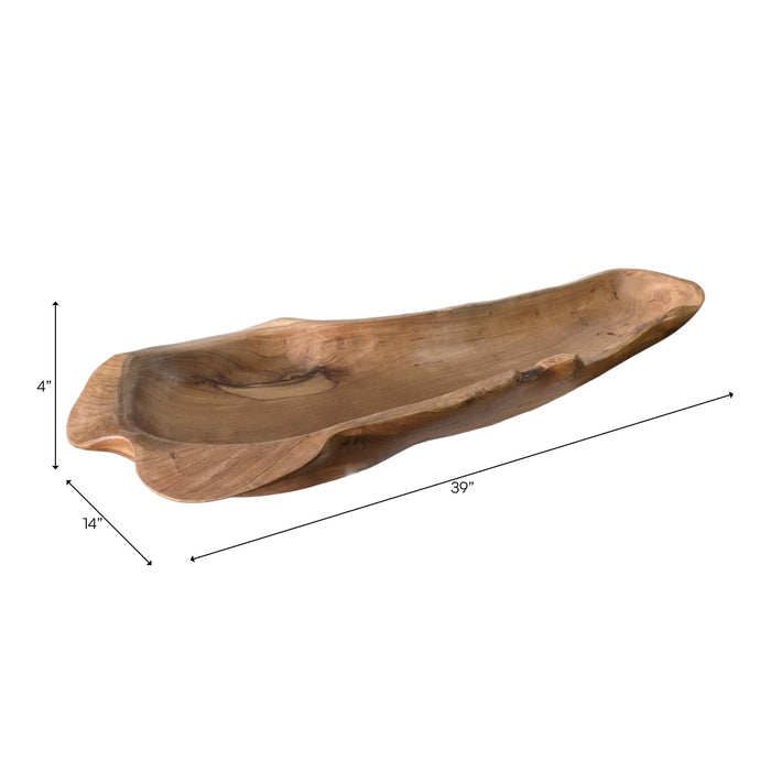 39-teak-wood-long-bowl-natural-8