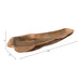 39-teak-wood-long-bowl-natural-8