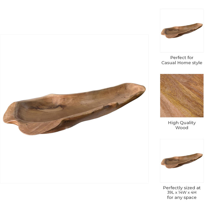 39-teak-wood-long-bowl-natural-9