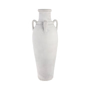 39-terracotta-floor-vase-w-handles-ivory-1