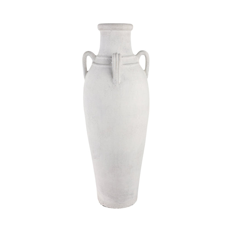 39-terracotta-floor-vase-w-handles-ivory-1