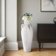 39-terracotta-floor-vase-w-handles-ivory-10