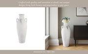 39-terracotta-floor-vase-w-handles-ivory-11