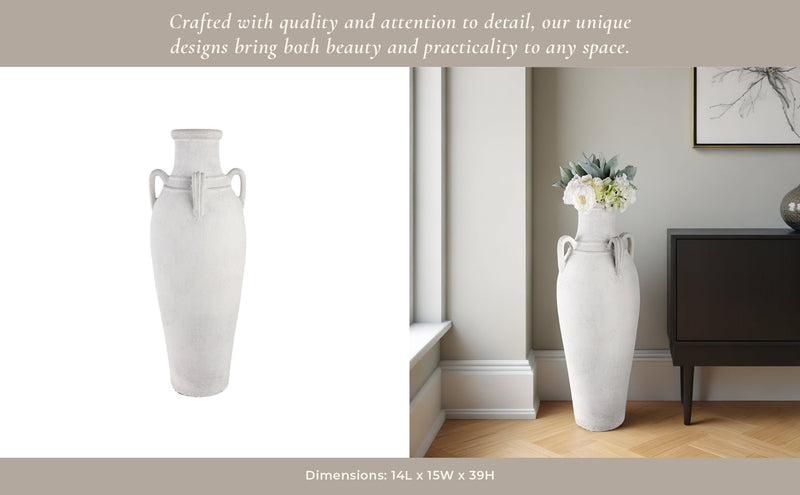 39-terracotta-floor-vase-w-handles-ivory-11